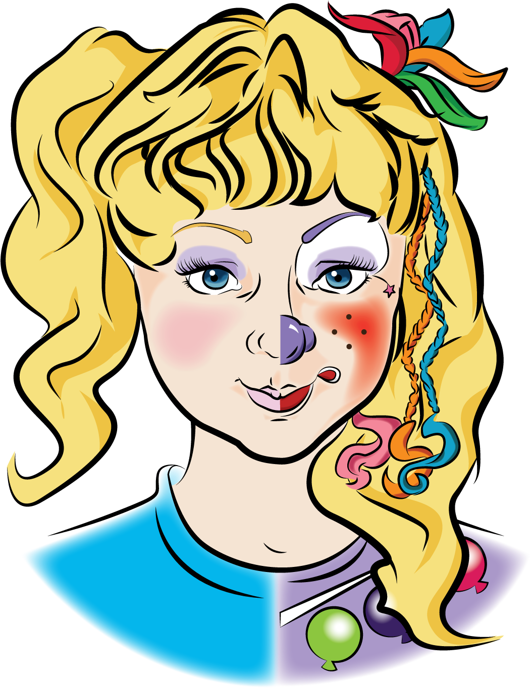 1444494287 52049741 6218764 Candy Entertains Kids Logo - Candy Entertains Kids Clipart (1437x1437), Png Download