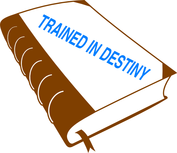 Book Clip Art At Clker Com - Png Download (600x518), Png Download