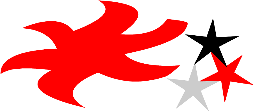 2007 And Later Newmediafest - New Museum Clipart (898x423), Png Download