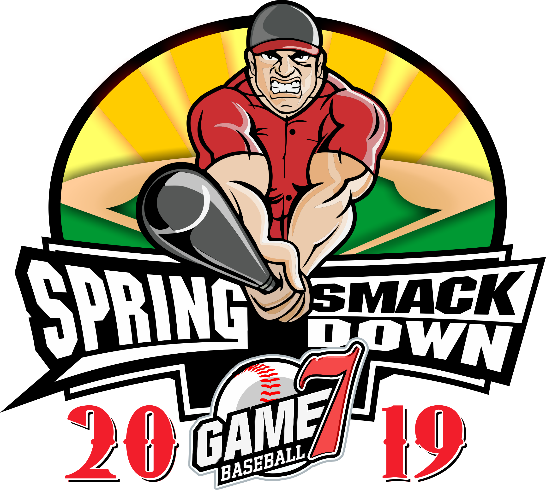 O'fallon, Mo Clipart (2275x2044), Png Download