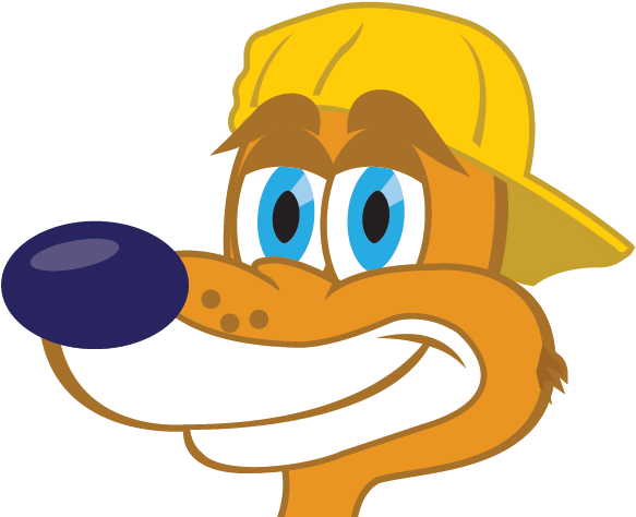 Real Estate Investment Clipart Ear - Png Download (600x600), Png Download