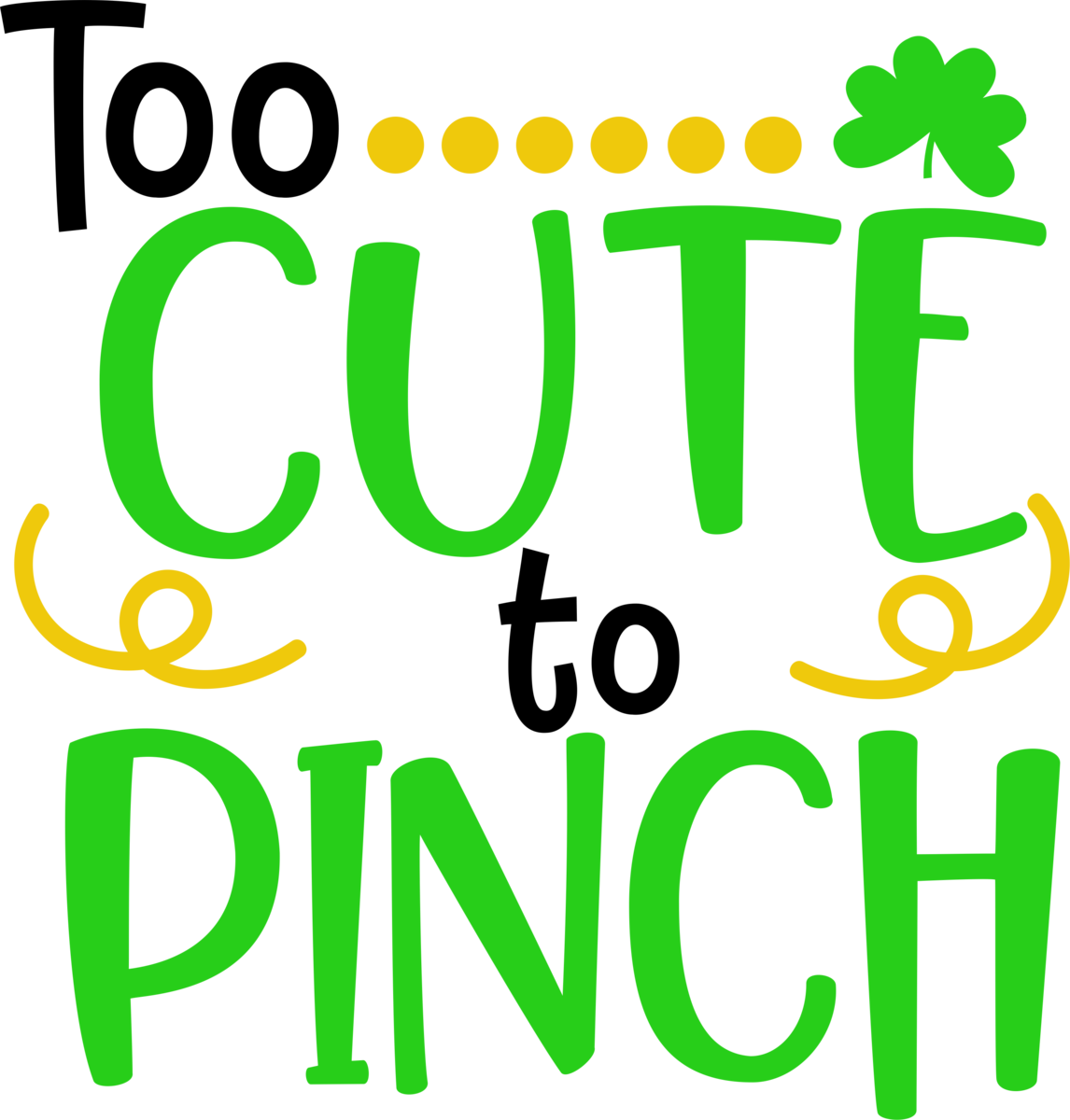 Scalable Vector Graphics Clipart (1146x1200), Png Download