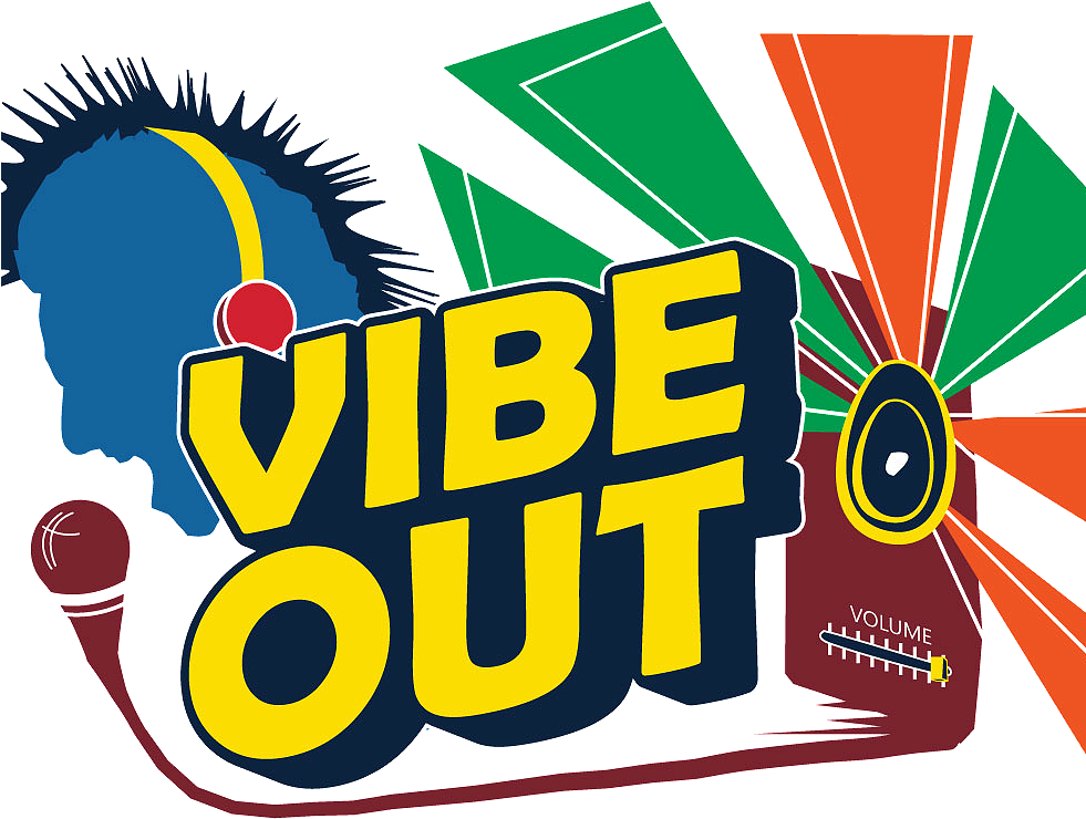 May 18-20, - Music Clipart (980x919), Png Download