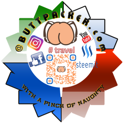 Imagen6 - Facebook Clipart (640x527), Png Download