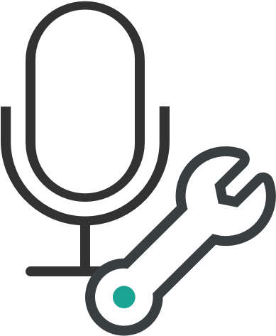 We Repair Clipart (630x630), Png Download