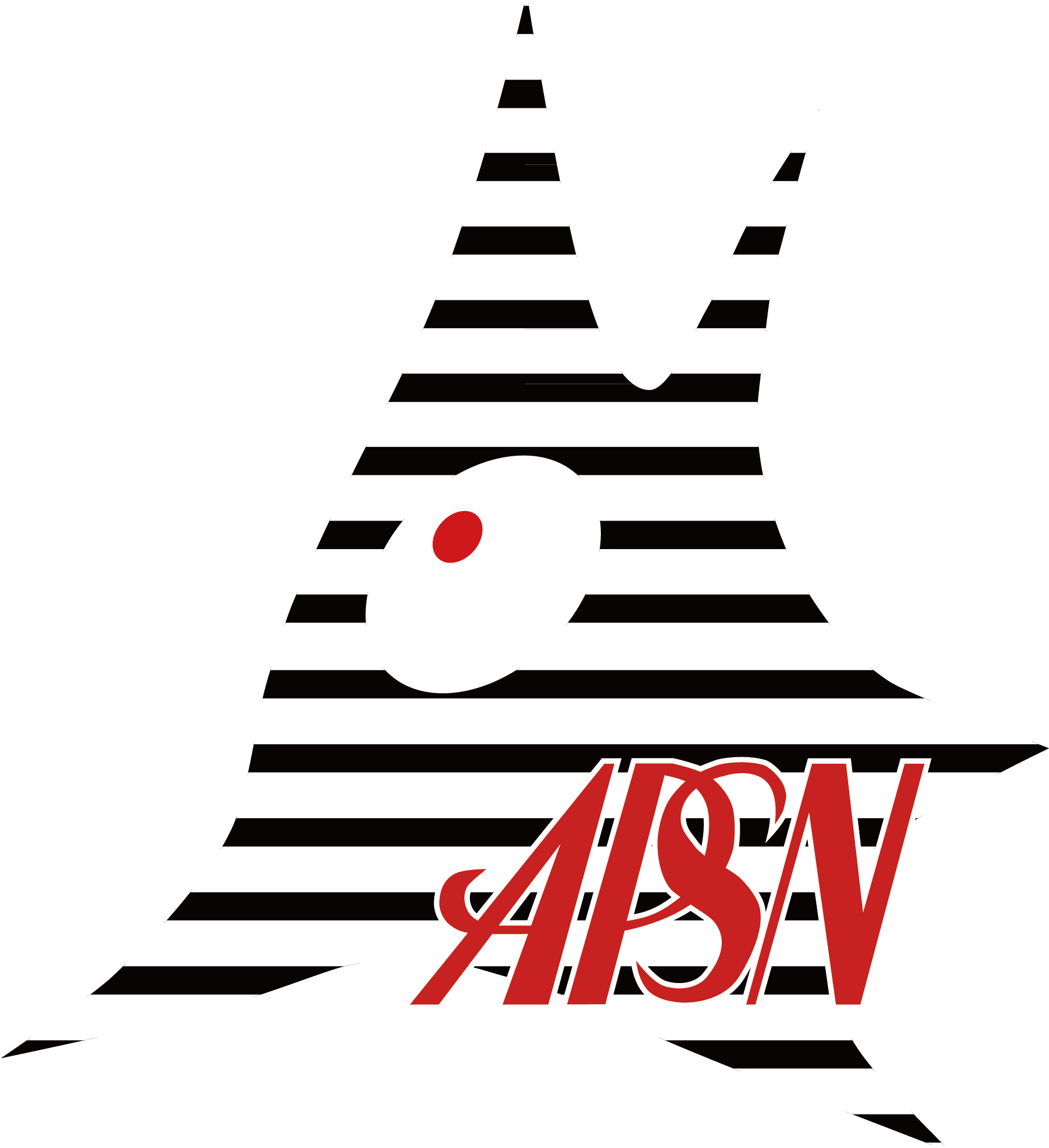 Contact Us - Asian Pacific Society For Neurochemistry Clipart (2665x2184), Png Download