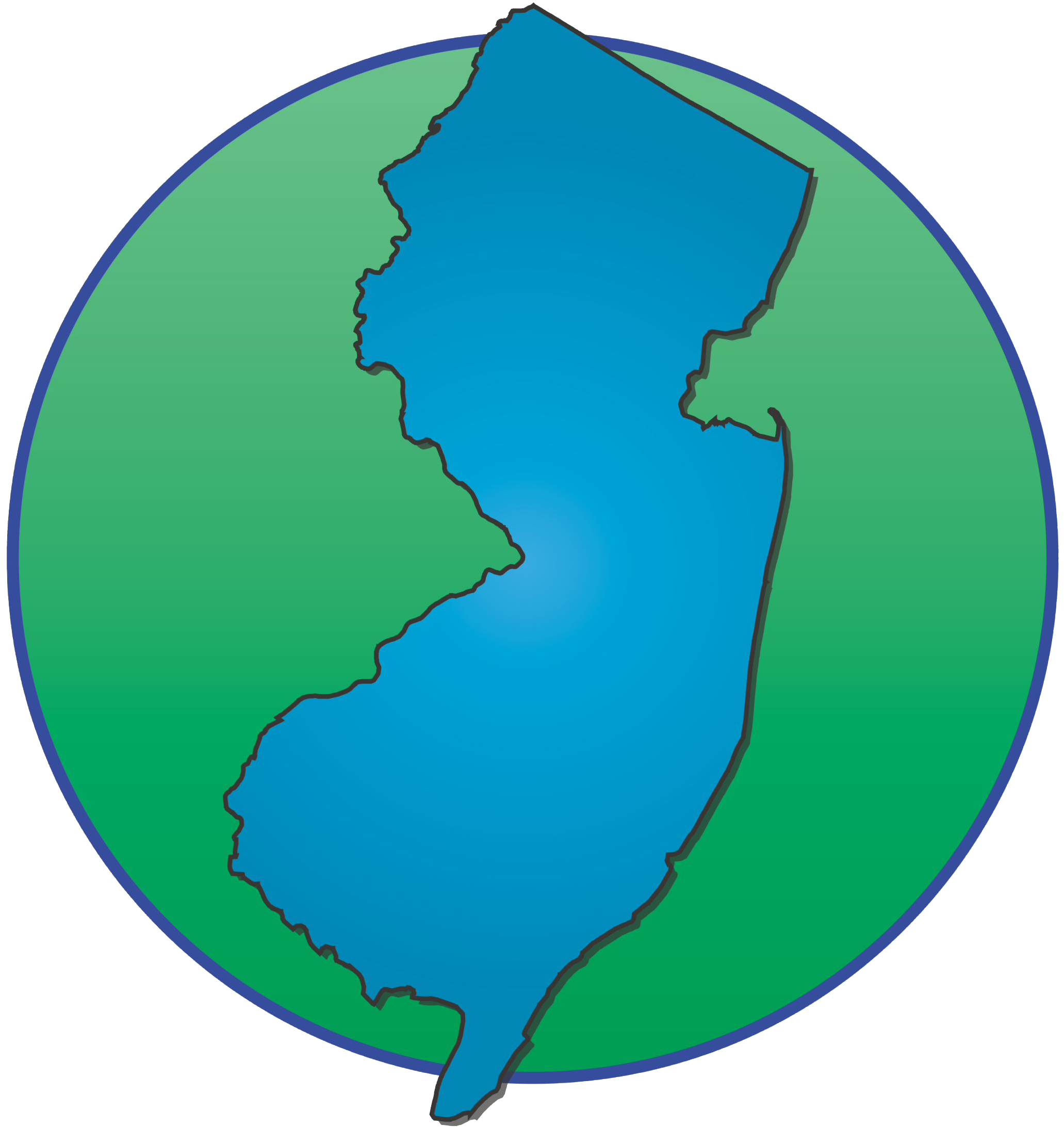 20130828-newjersey - Aubergine Comic Clipart (2101x2266), Png Download