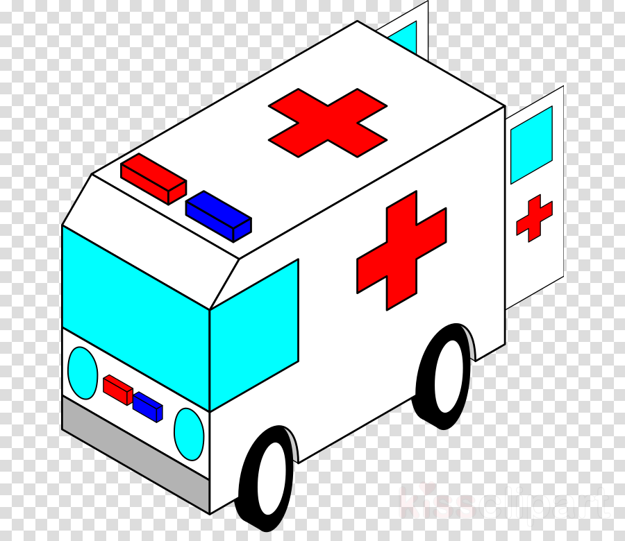 Scalable Vector Graphics Clipart Clip Art - Pop Game'92 [audio Cd] R. E. M. - Png Download (900x780), Png Download