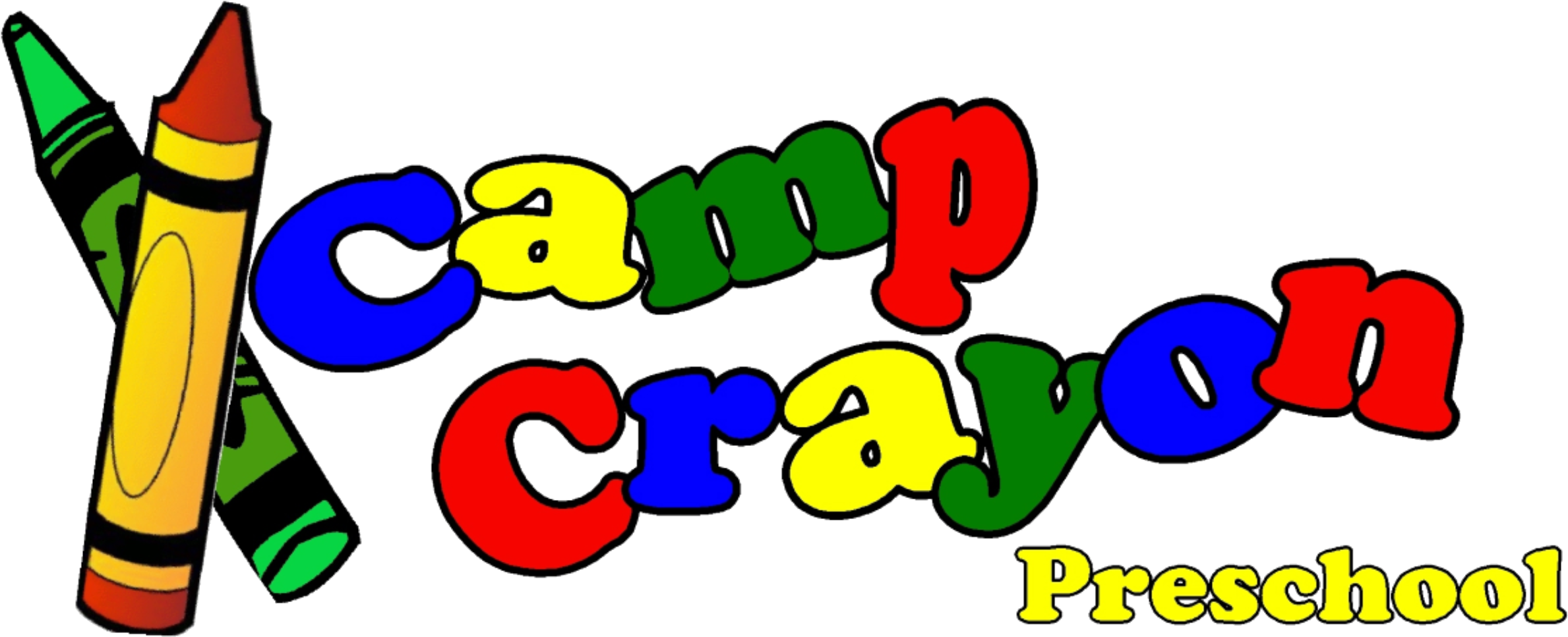 Open House January 24 From 6-7pm - Illinois Clipart (2446x1025), Png Download