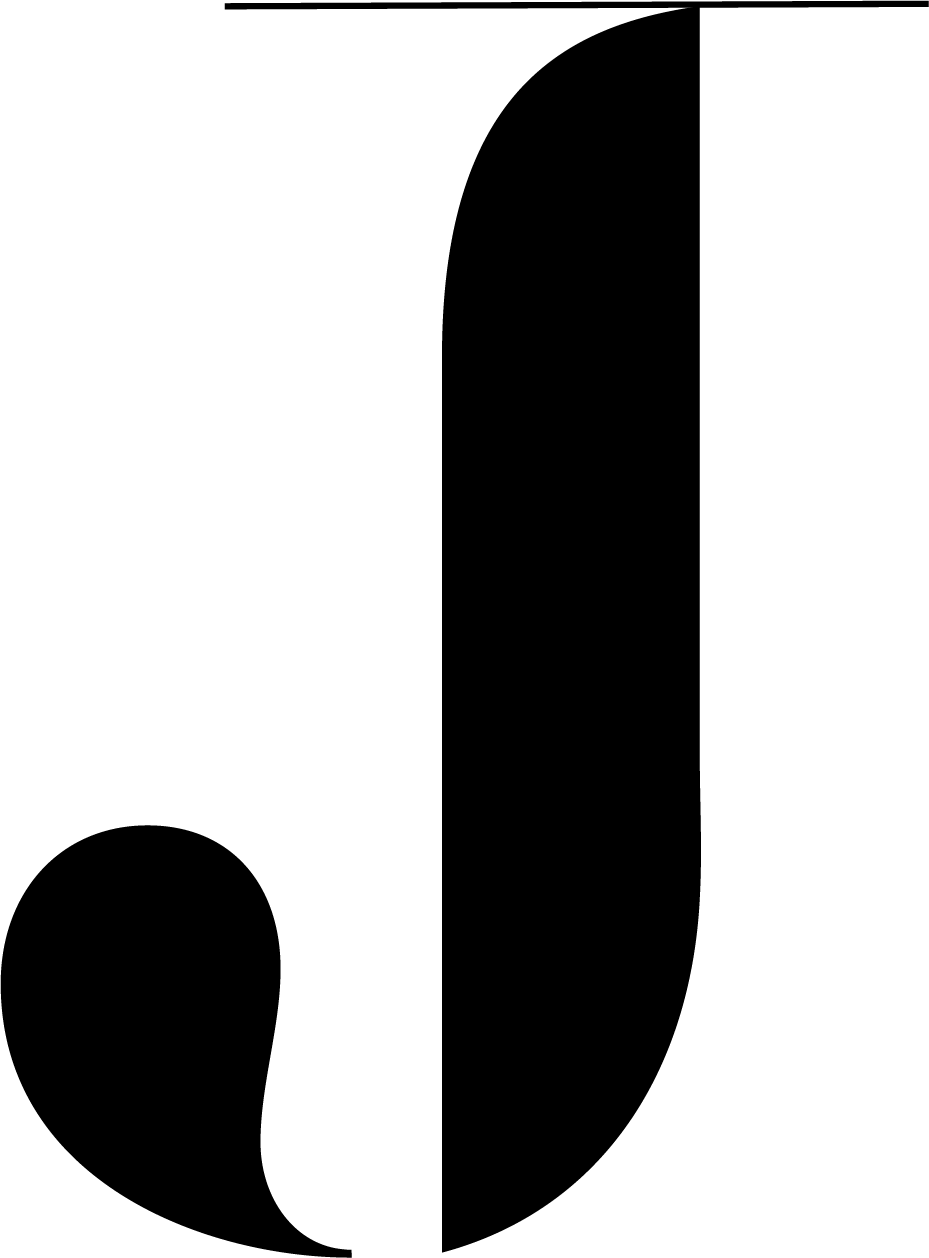 Design Clipart (929x1258), Png Download