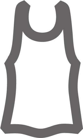 Clothing Clipart (559x559), Png Download