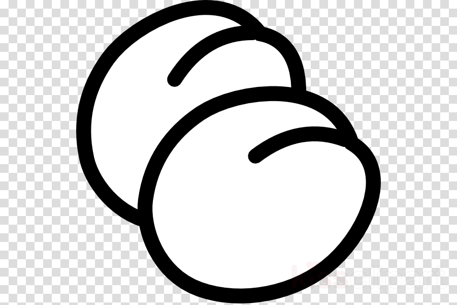 Hoffman Lake Mesh Cap Clipart (900x600), Png Download