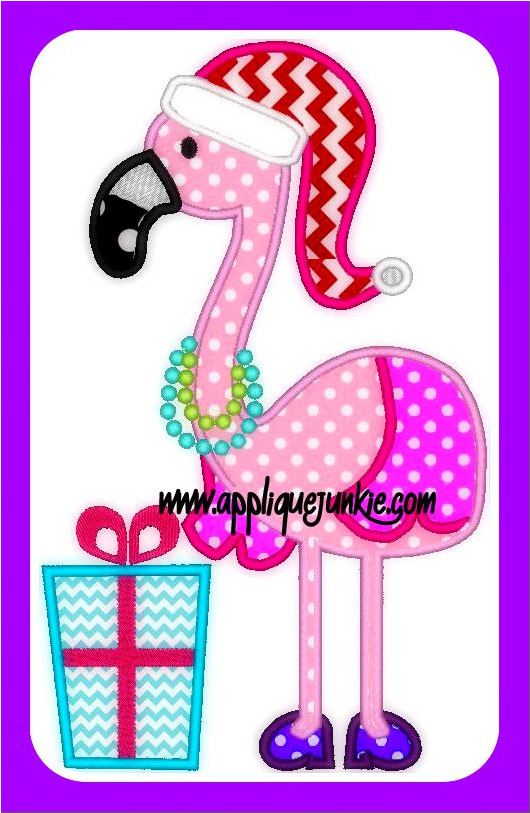 Embroidery Clipart (813x812), Png Download