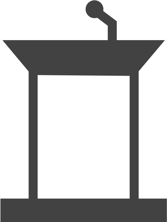 Content & Talent Management - Vector Graphics Clipart (1024x1024), Png Download