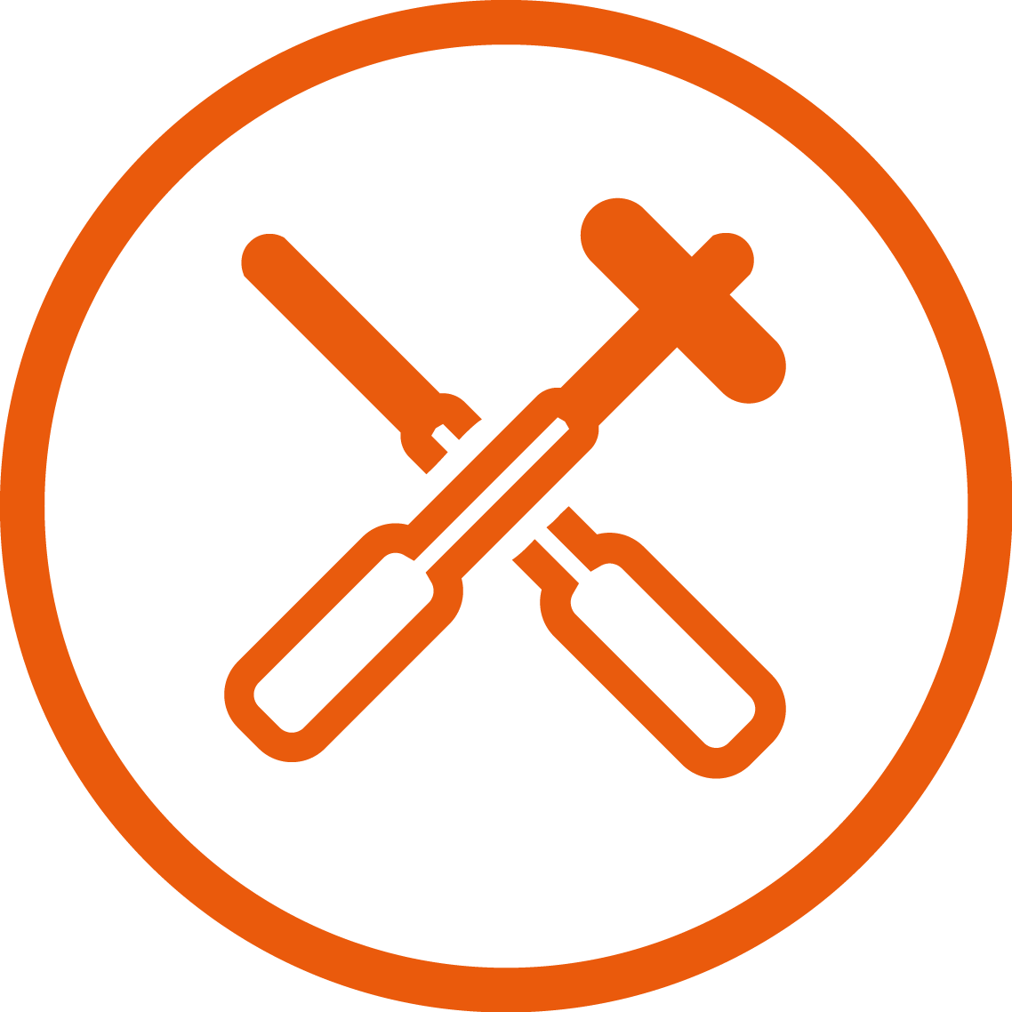 Tools Accesories Ak-interactive Category Web Modeling - Web Modeling Clipart (1138x1138), Png Download