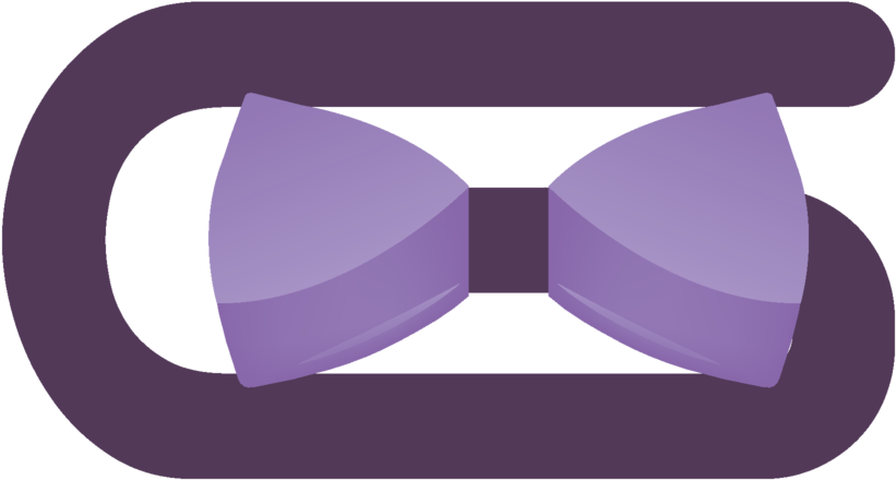 Juan Browse Translations Entire Languages Learning Clipart (1000x1000), Png Download