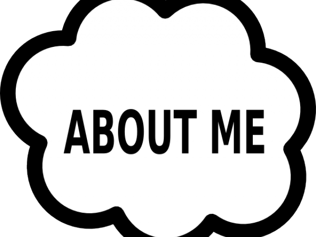 Science Clipart Label - Poof Transparent - Png Download (640x480), Png Download