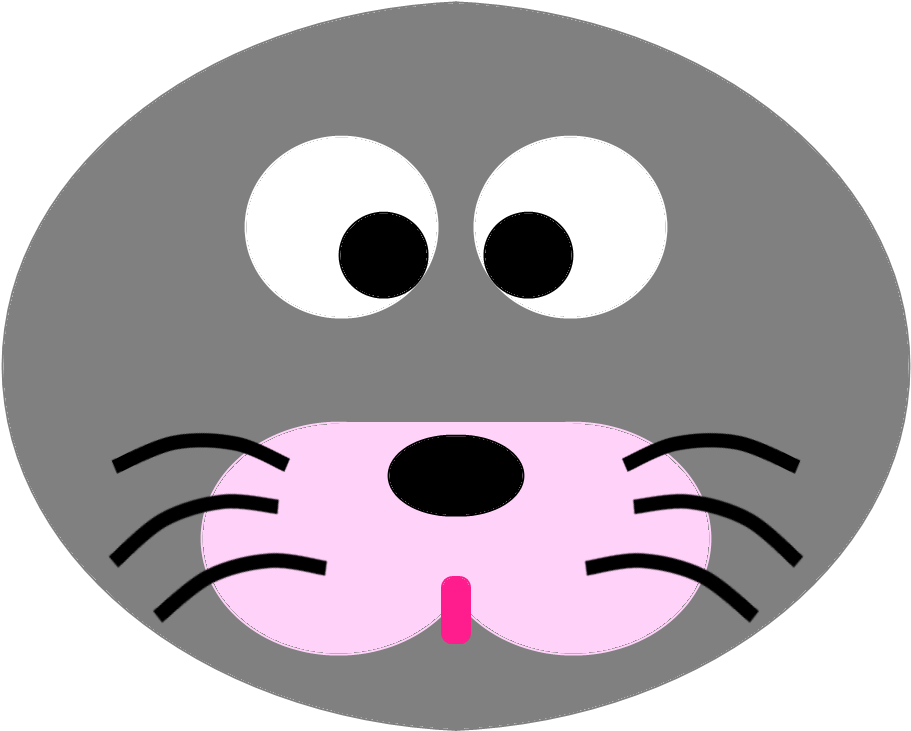 Masking seal