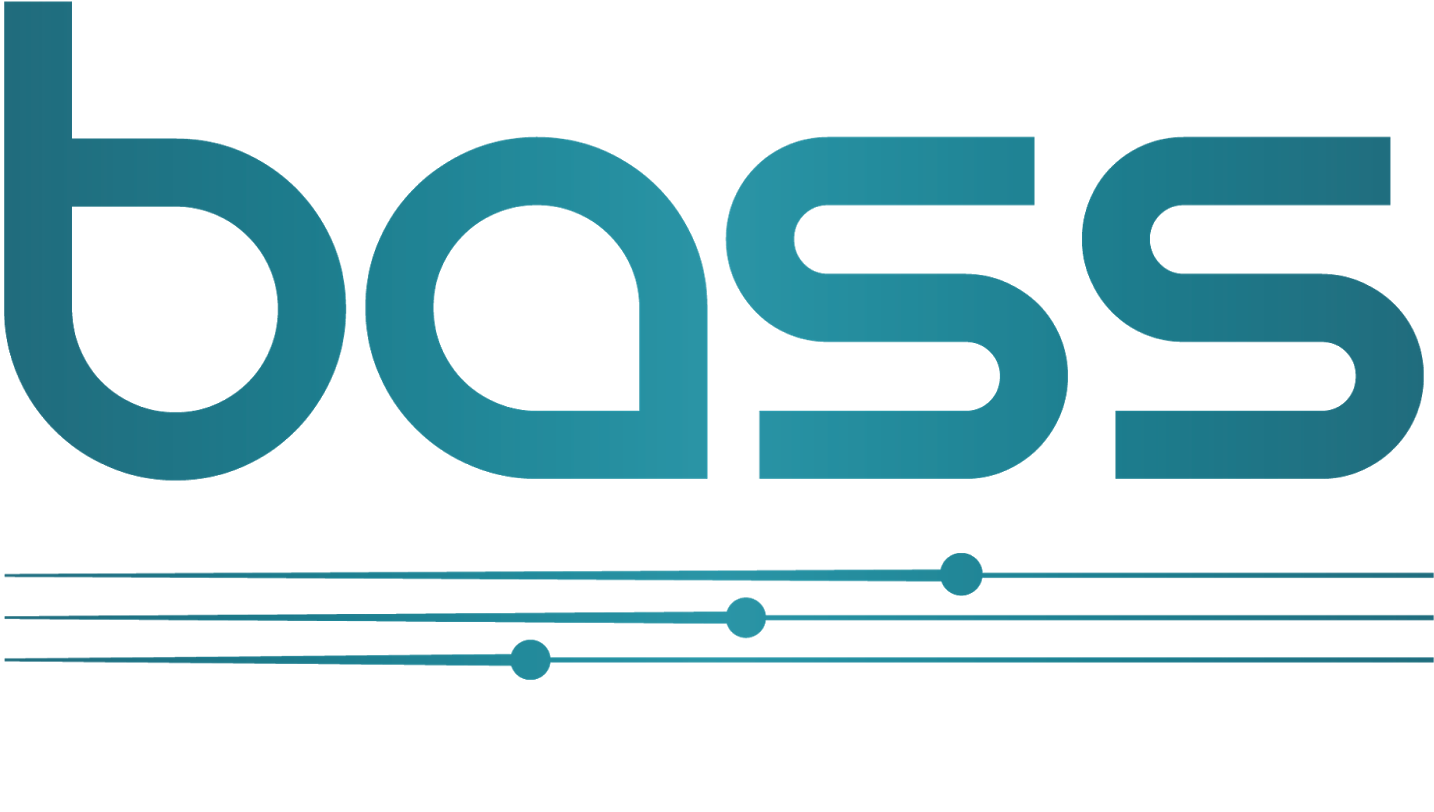 My Fresh Basket Logo Clipart (1600x914), Png Download