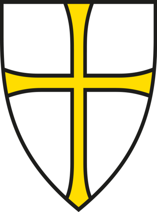 From Wikipedia, The Free Encyclopedia - Trøndelag Fylkeskommune Clipart (640x866), Png Download