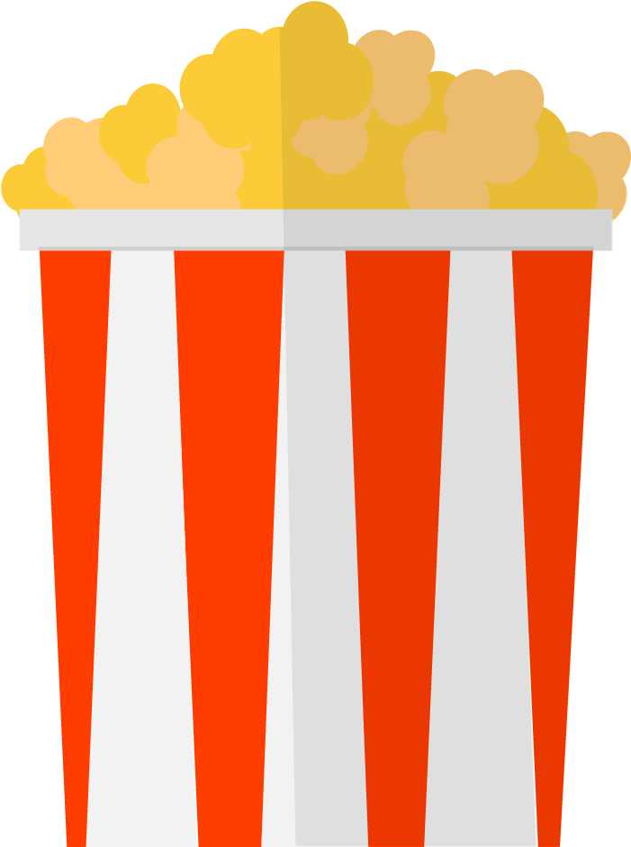 Free Cinema Tickets - Movie Theater Clipart (1220x1194), Png Download
