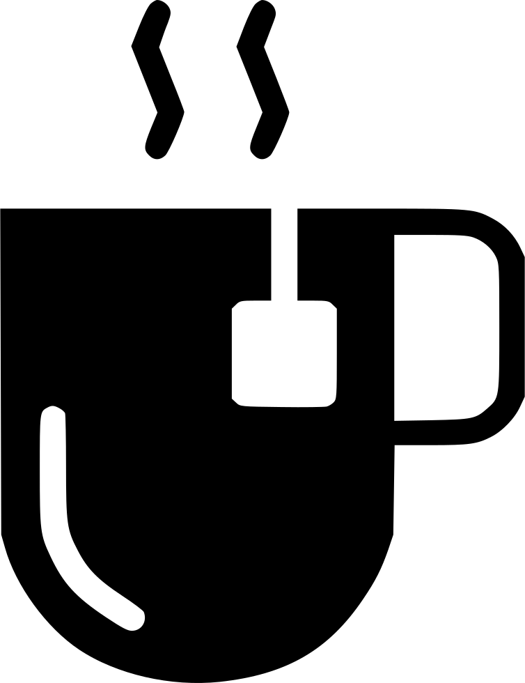 Png File - Drink Clipart (754x980), Png Download