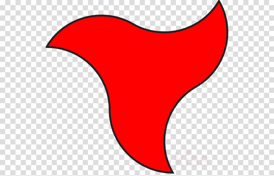 Clip Art Clipart Ninja Clip Art - Clipart Ice Hockey Stick - Png Download (900x580), Png Download