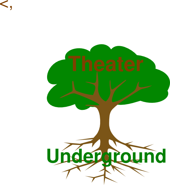 Tree Clip Art - Png Download (552x601), Png Download