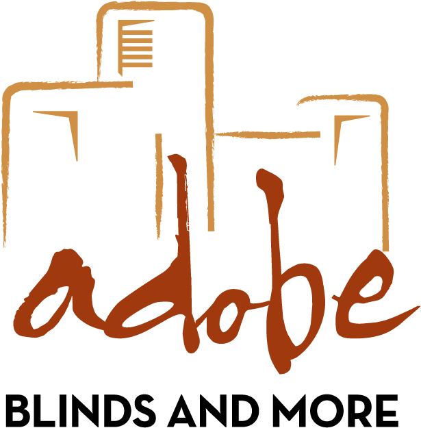 Adobe Blinds And More Clipart (720x720), Png Download