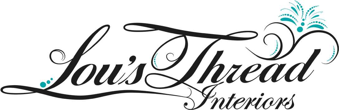 Inspirational Ideas For Wonderful Living Spaces - Living Spaces Clipart (1091x410), Png Download