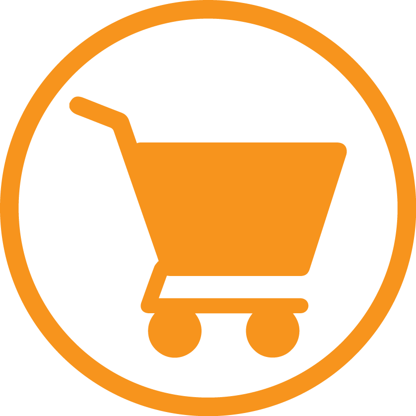 Formations Icone Clipart (838x838), Png Download