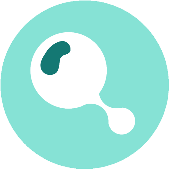 Young Scientists From Vancouver Take Aim At Hard To - Biocellection Clipart (661x639), Png Download