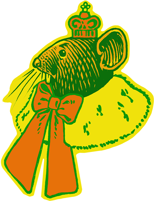 Jeff Foster Illustration, Retro And Vintage Digital Clipart (720x720), Png Download