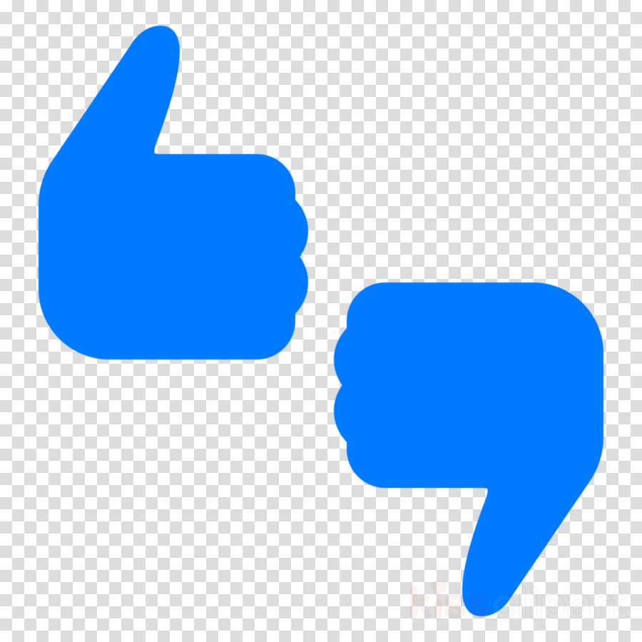 Thumb Signal Clipart Thumb Signal Clip Art - Double Quotes Clipart Png Transparent Png (900x900), Png Download