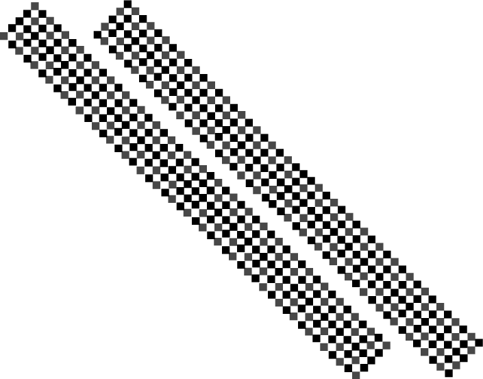 235 Urarium The Structure For 234 Uranium - Line Art Clipart (705x553), Png Download
