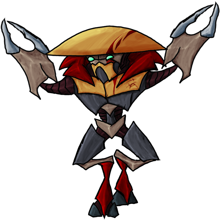 Morning Greetenings Bring An Earlier Than Usual Submission - Cartoon Clipart (900x900), Png Download