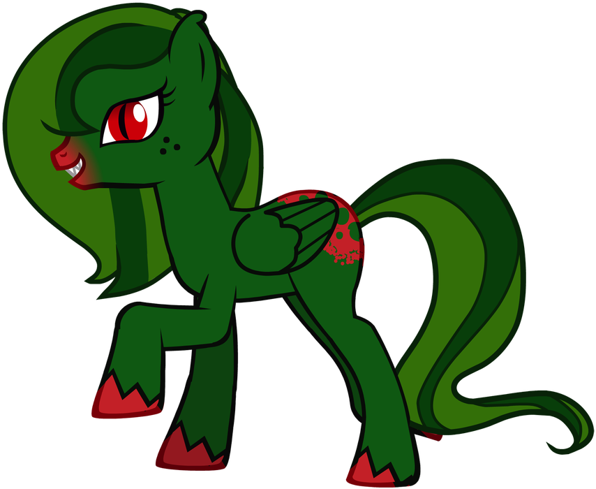 My Little Pony: Friendship Is Magic Clipart (933x800), Png Download