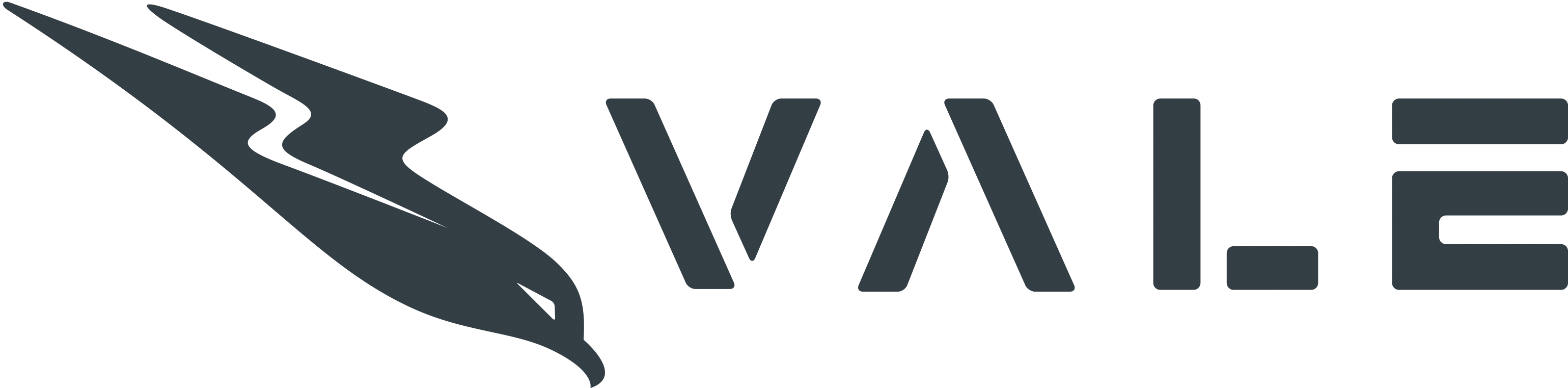 Vale Bikes 2016 - Carbon Fibers Clipart (3079x761), Png Download