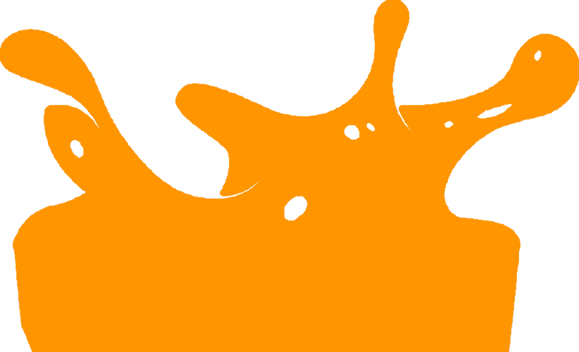 The Best Wings In Clipart (822x500), Png Download