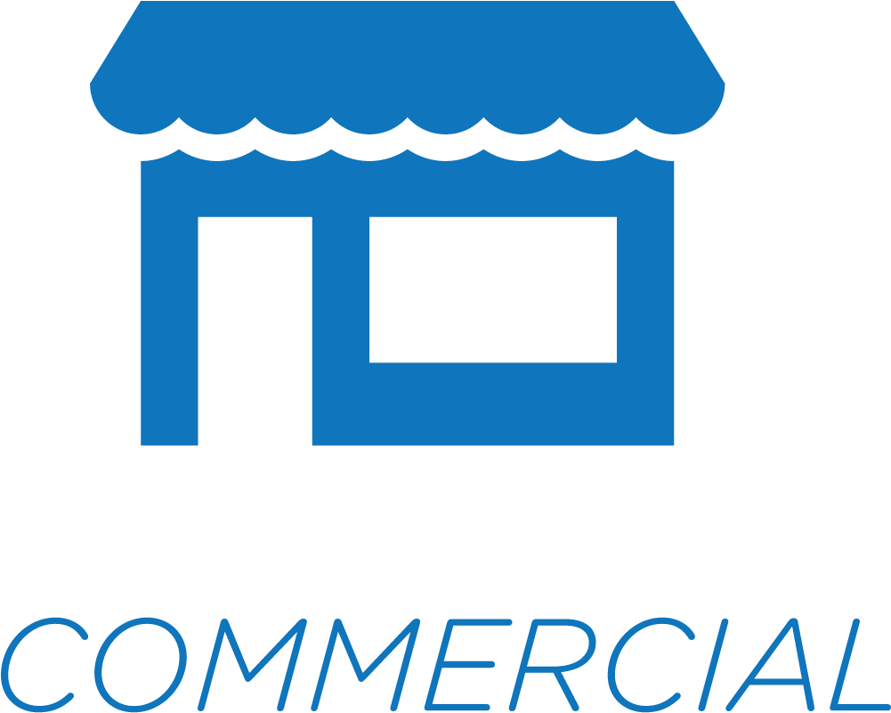 Perfect For - - Rumelange Clipart (1000x1200), Png Download