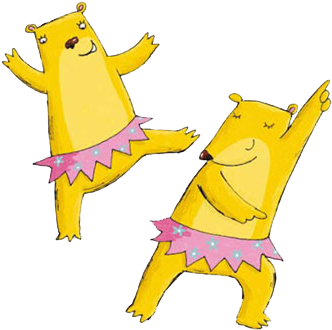 Data Protection - Cartoon Clipart (360x351), Png Download