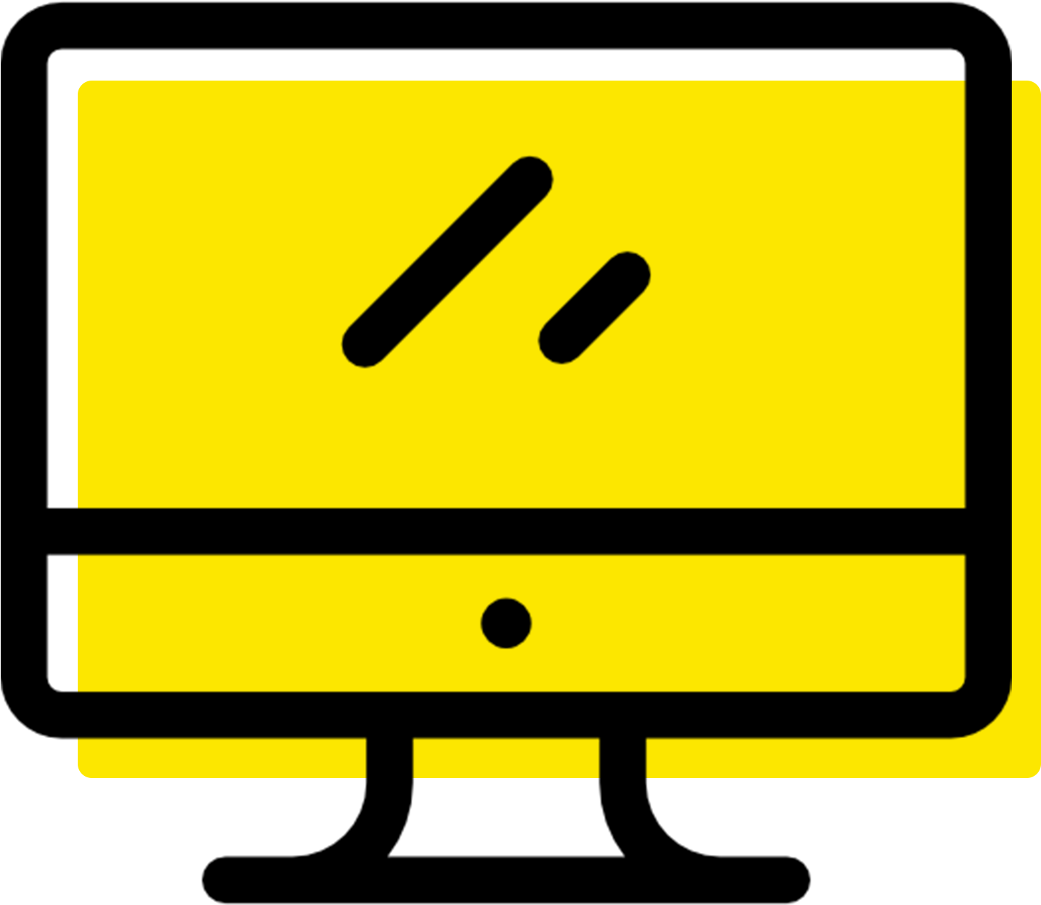 Watch The Free Video Training Clipart (1553x1677), Png Download