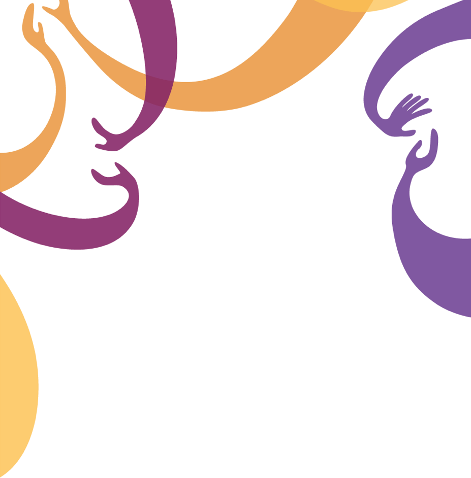 Friends Of English Theatre Is An Independent Membership-driven - Graphic Design Clipart (927x942), Png Download