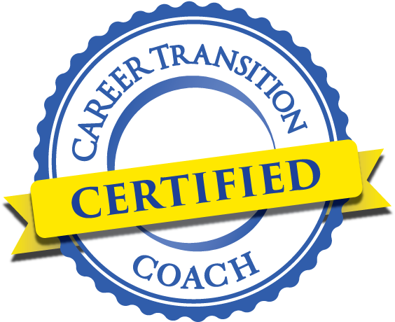 This Program Is Bursting At The Seams With Resources - Certified Hidden Job Market Coach Clipart (582x600), Png Download