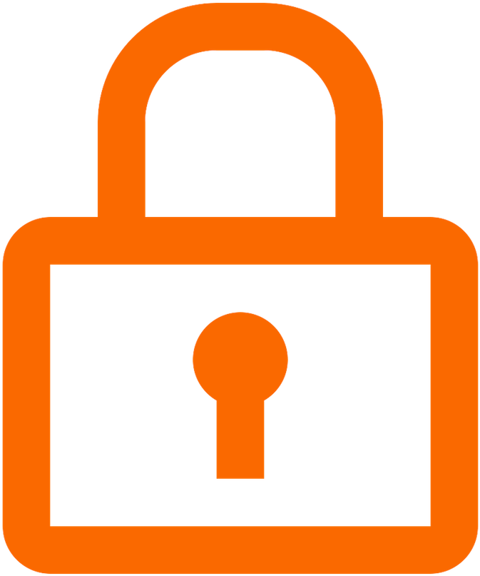Lock unlock. Lock unlock