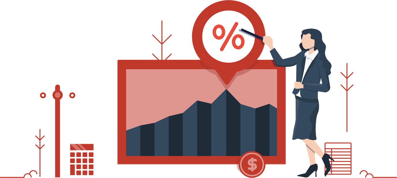Chartered Accountants Australia And New Zealand Clipart (1376x620), Png Download