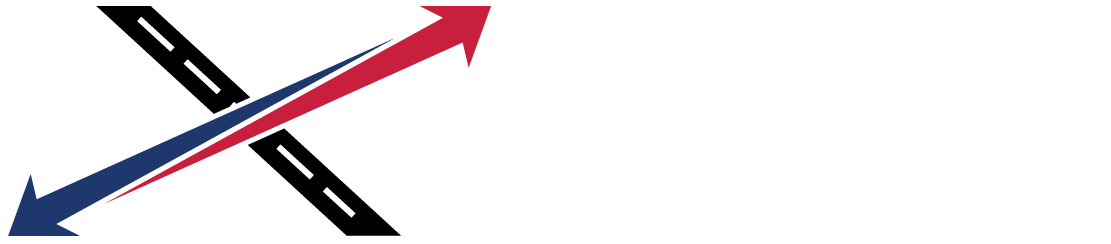 Xcar Inc - - Advantage Auto Direct (xcar Inc) Clipart (1200x300), Png Download