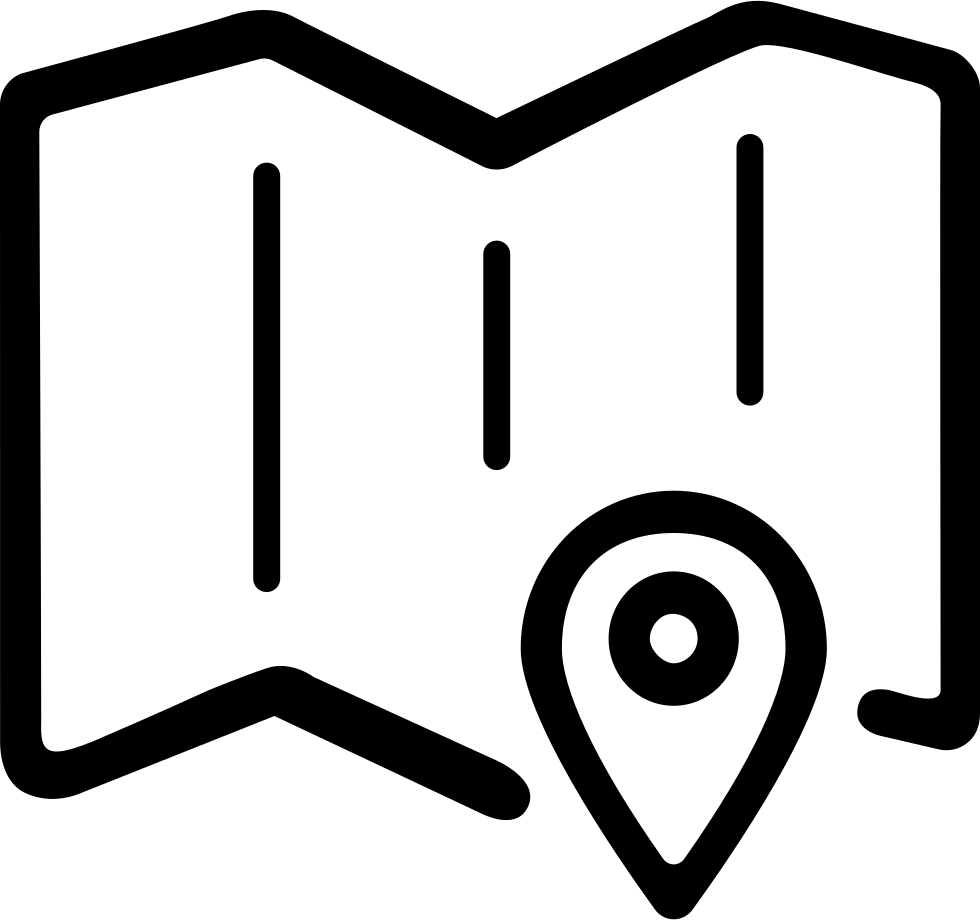 Png File Clipart (980x920), Png Download