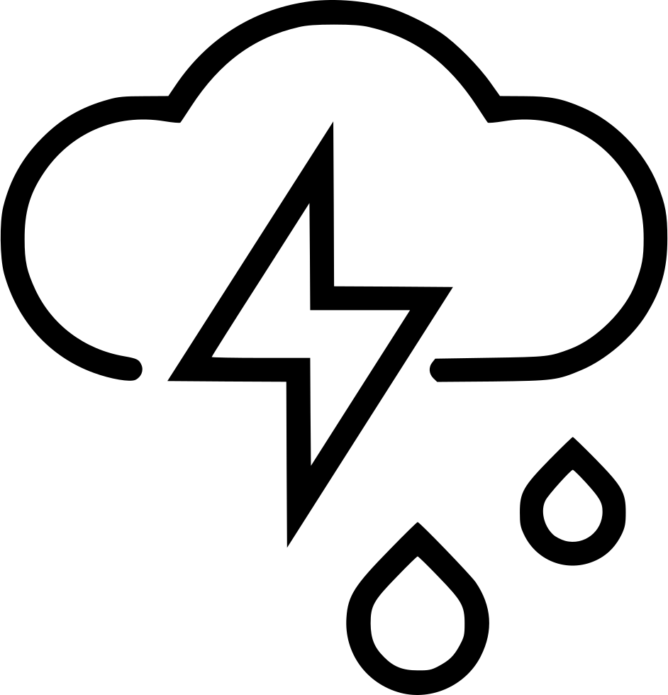 Png File - Icon Clipart (942x980), Png Download