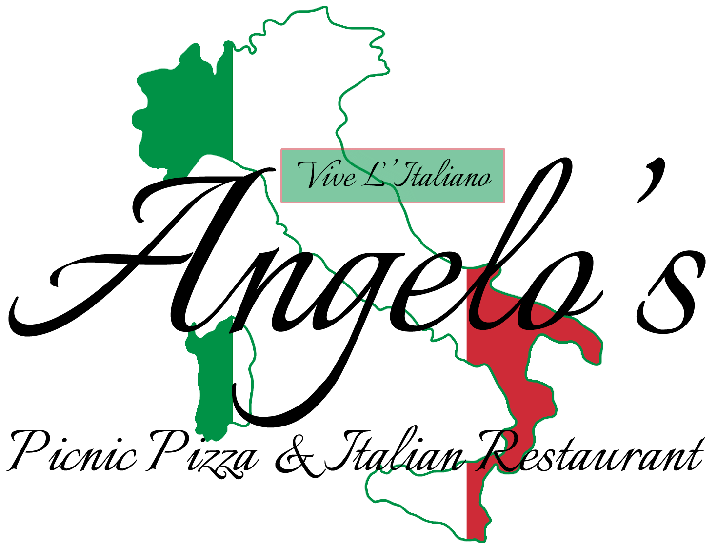 Address - Diary Of An Angel By Michael M Farnsworth Clipart (1500x1122), Png Download